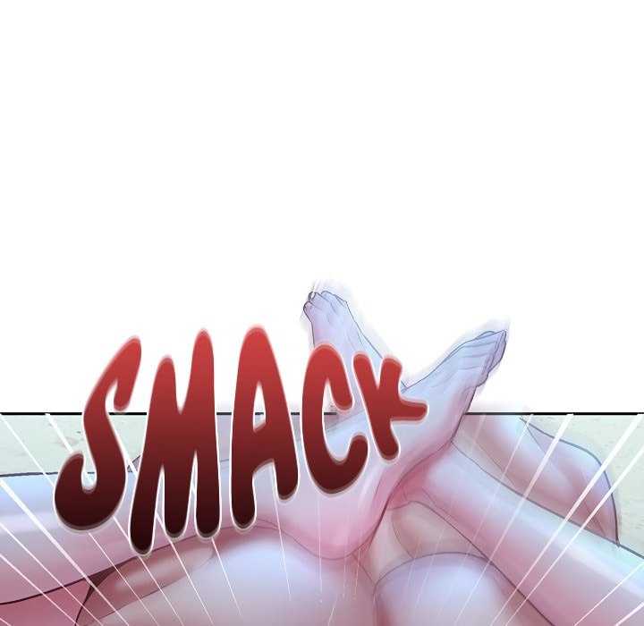 Sinfully Sweet Chapter 4 page 91 - 