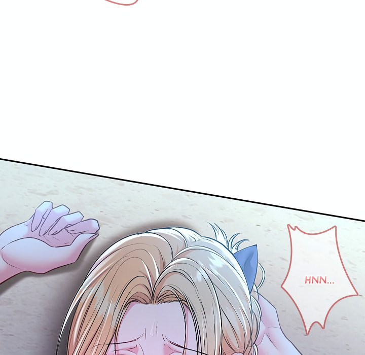 Sinfully Sweet Chapter 4 page 93 - 
