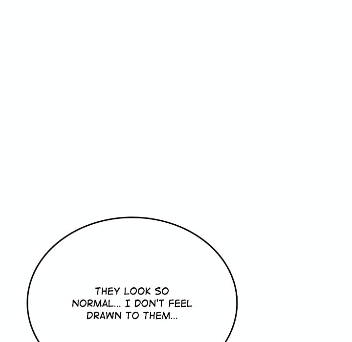 Sinfully Sweet Chapter 5 page 101 - 