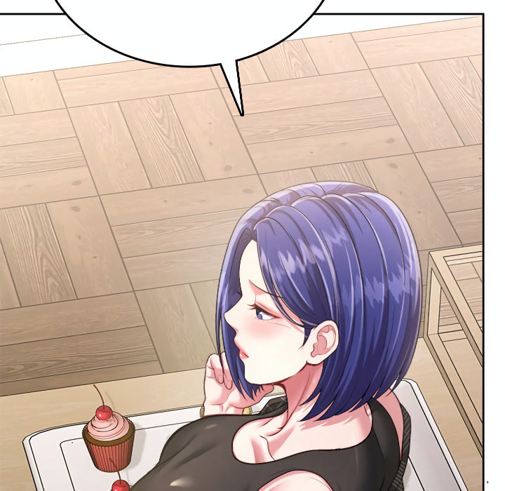 Sinfully Sweet Chapter 5 page 102 - 