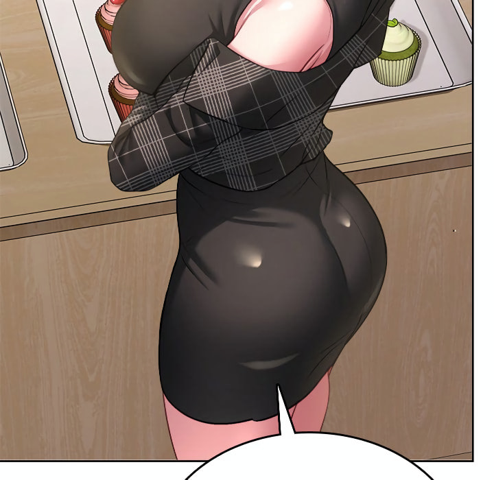 Sinfully Sweet Chapter 5 page 103 - 