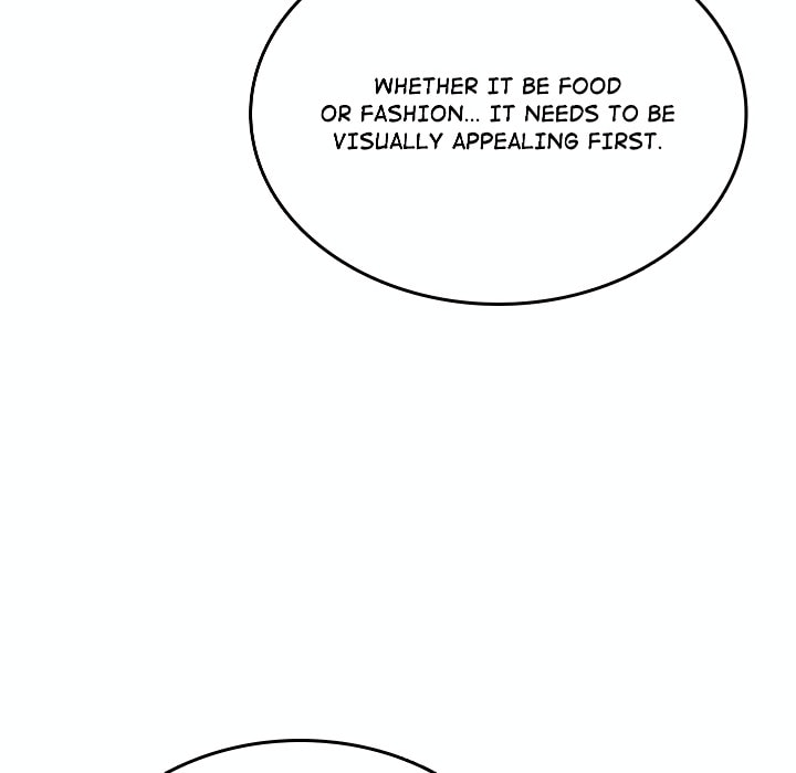 Sinfully Sweet Chapter 5 page 104 - 