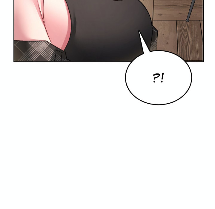 Sinfully Sweet Chapter 5 page 107 - 