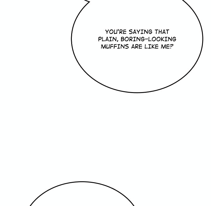 Sinfully Sweet Chapter 5 page 110 - 