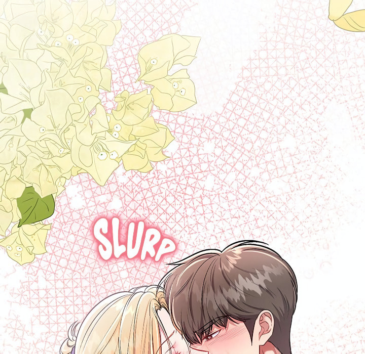 Sinfully Sweet Chapter 5 page 12 - 