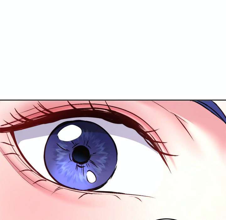 Sinfully Sweet Chapter 5 page 114 - 