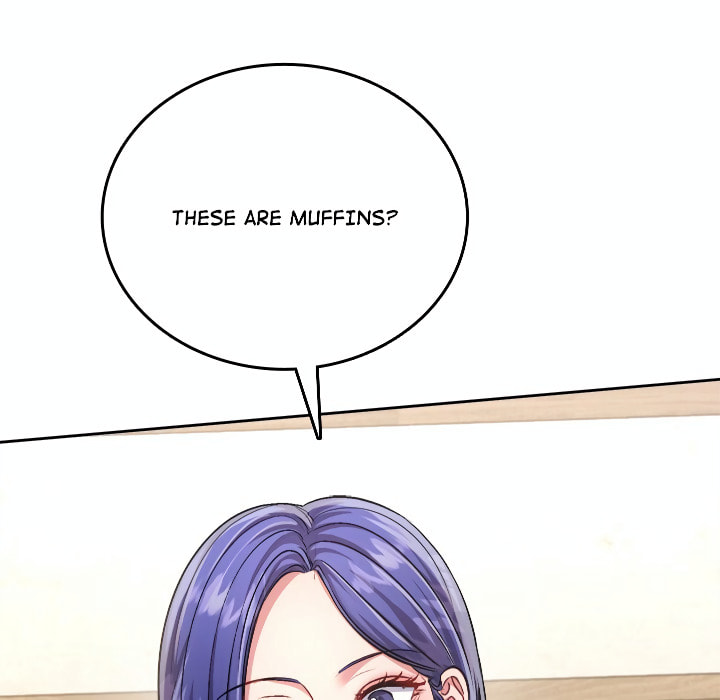 Sinfully Sweet Chapter 5 page 116 - 