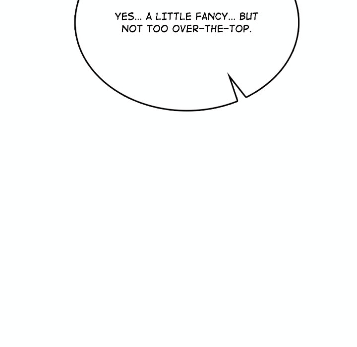 Sinfully Sweet Chapter 5 page 119 - 