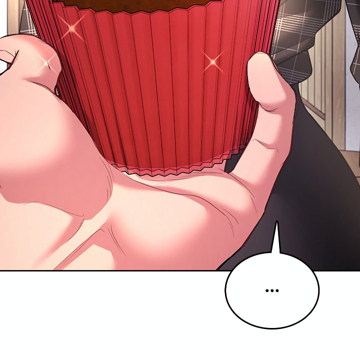 Sinfully Sweet Chapter 5 page 126 - 