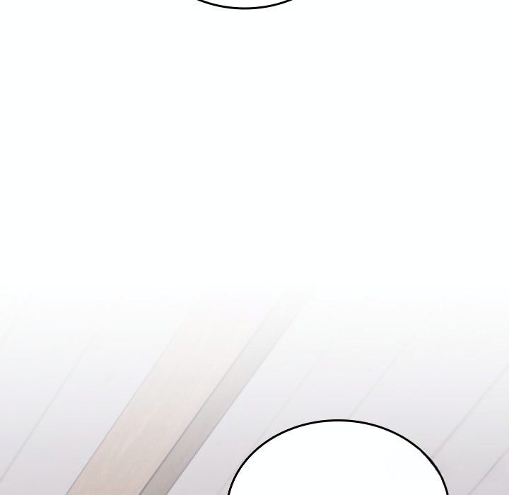Sinfully Sweet Chapter 5 page 128 - 