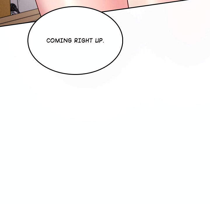 Sinfully Sweet Chapter 5 page 132 - 