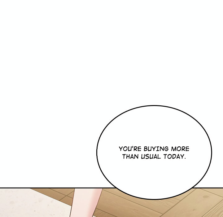 Sinfully Sweet Chapter 5 page 133 - 