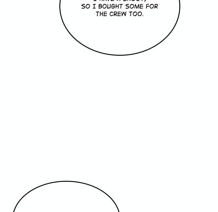 Sinfully Sweet Chapter 5 page 135 - 