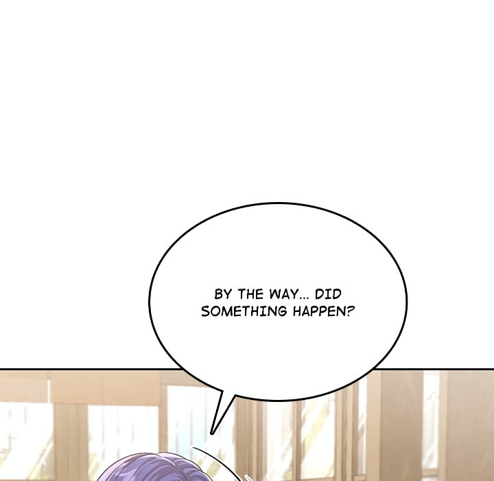 Sinfully Sweet Chapter 5 page 139 - 