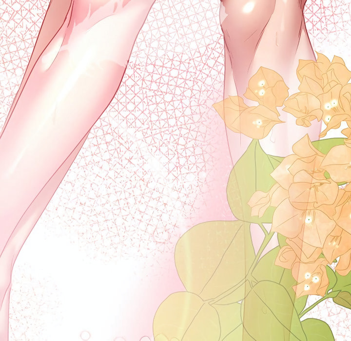Sinfully Sweet Chapter 5 page 15 - 
