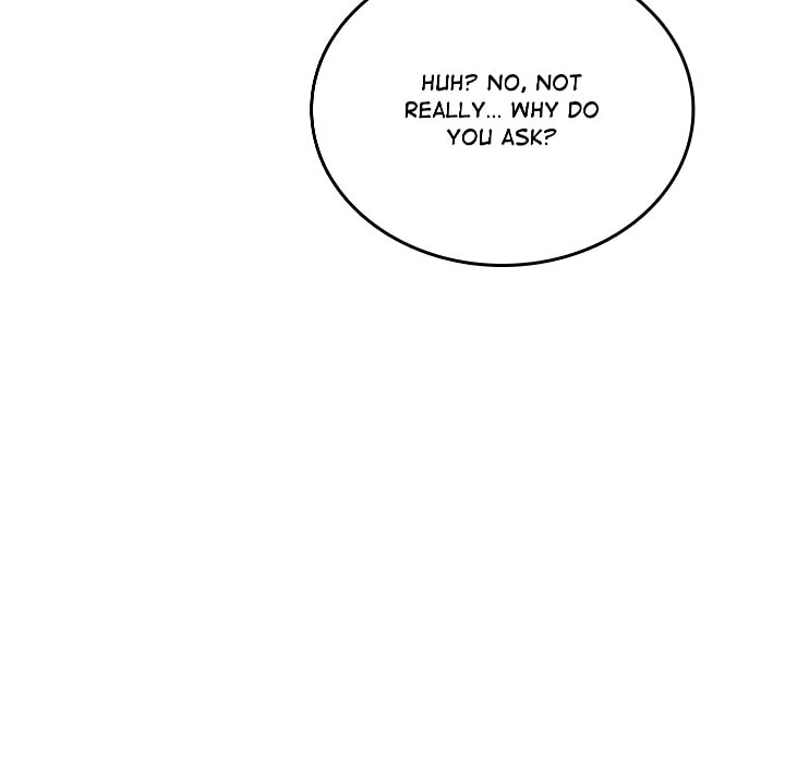Sinfully Sweet Chapter 5 page 141 - 
