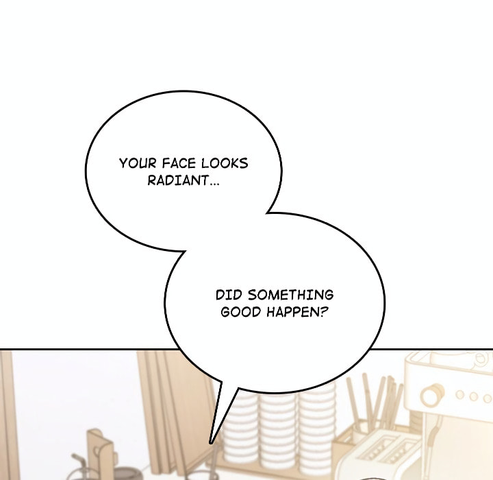 Sinfully Sweet Chapter 5 page 142 - 