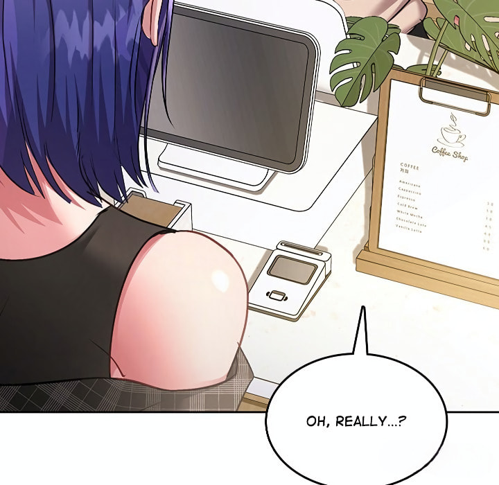 Sinfully Sweet Chapter 5 page 144 - 