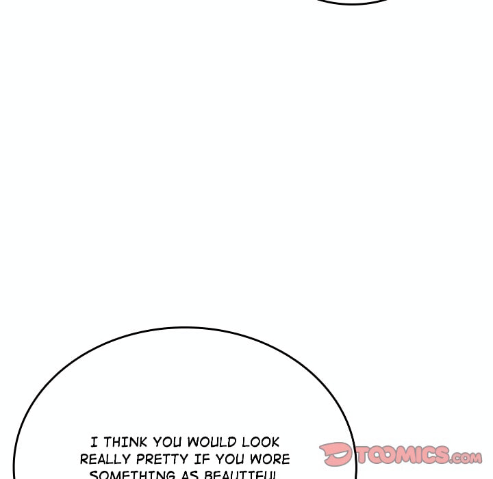 Sinfully Sweet Chapter 5 page 145 - 