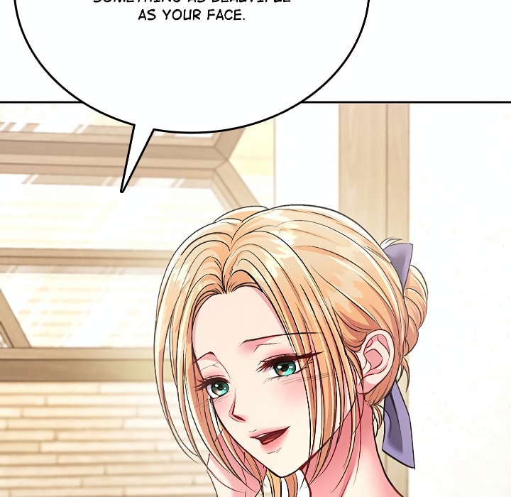 Sinfully Sweet Chapter 5 page 146 - 