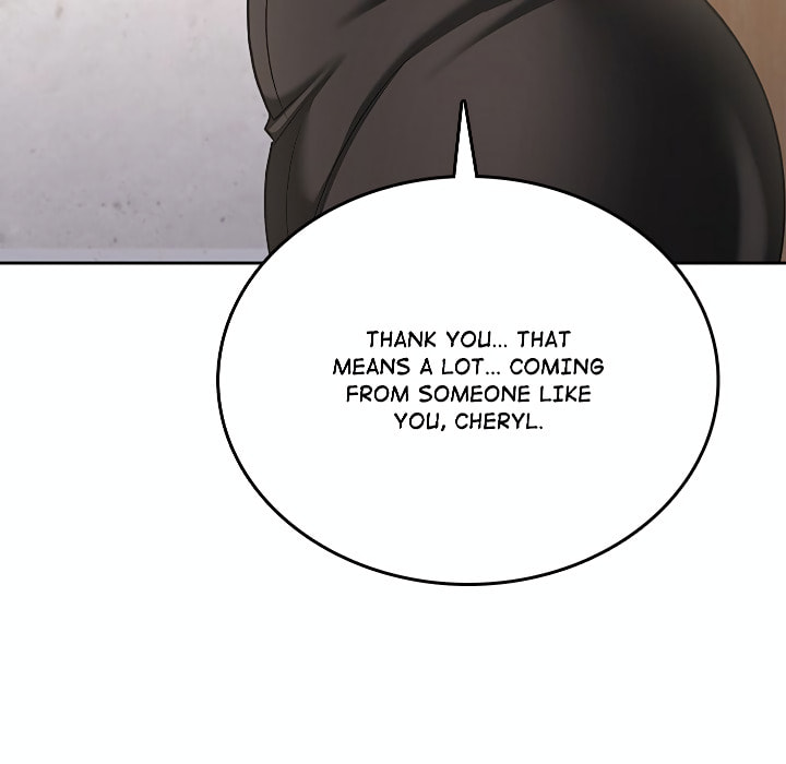 Sinfully Sweet Chapter 5 page 148 - 