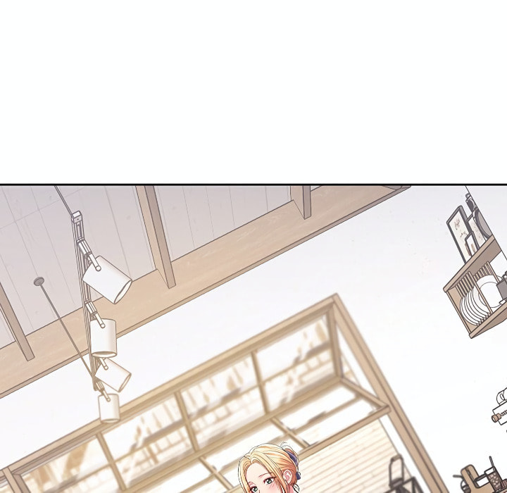 Sinfully Sweet Chapter 5 page 149 - 