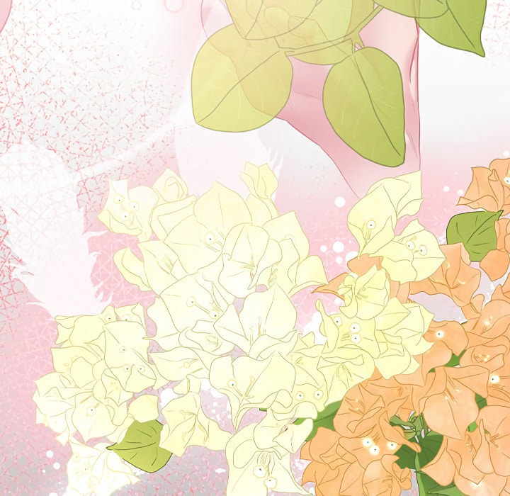 Sinfully Sweet Chapter 5 page 16 - 