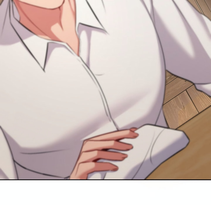 Sinfully Sweet Chapter 5 page 151 - 