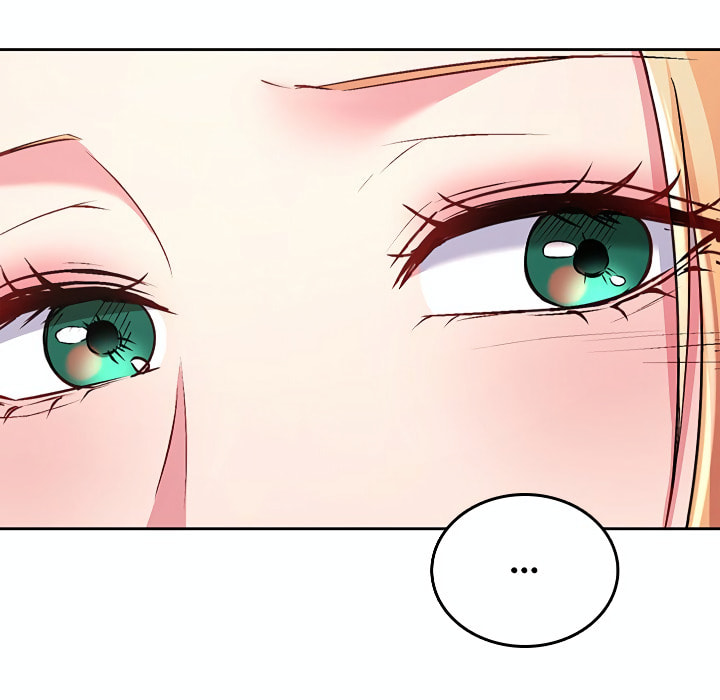 Sinfully Sweet Chapter 5 page 153 - 