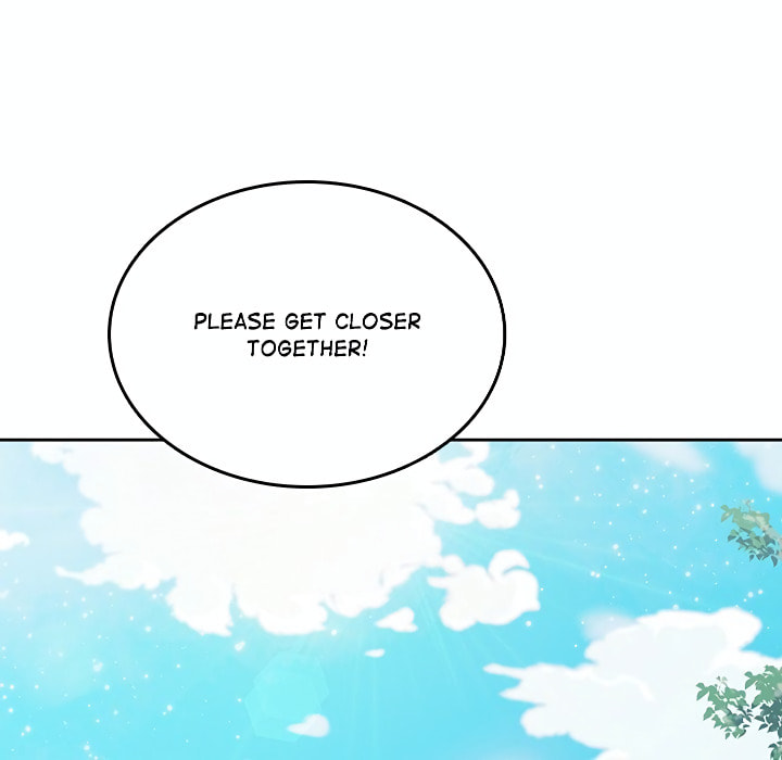 Sinfully Sweet Chapter 5 page 159 - 