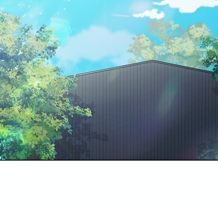 Sinfully Sweet Chapter 5 page 160 - 