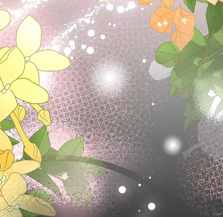 Sinfully Sweet Chapter 5 page 17 - 