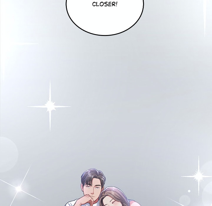 Sinfully Sweet Chapter 5 page 162 - 