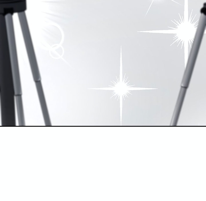 Sinfully Sweet Chapter 5 page 164 - 