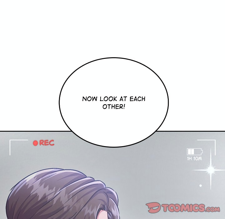 Sinfully Sweet Chapter 5 page 165 - 