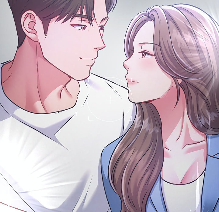 Sinfully Sweet Chapter 5 page 166 - 