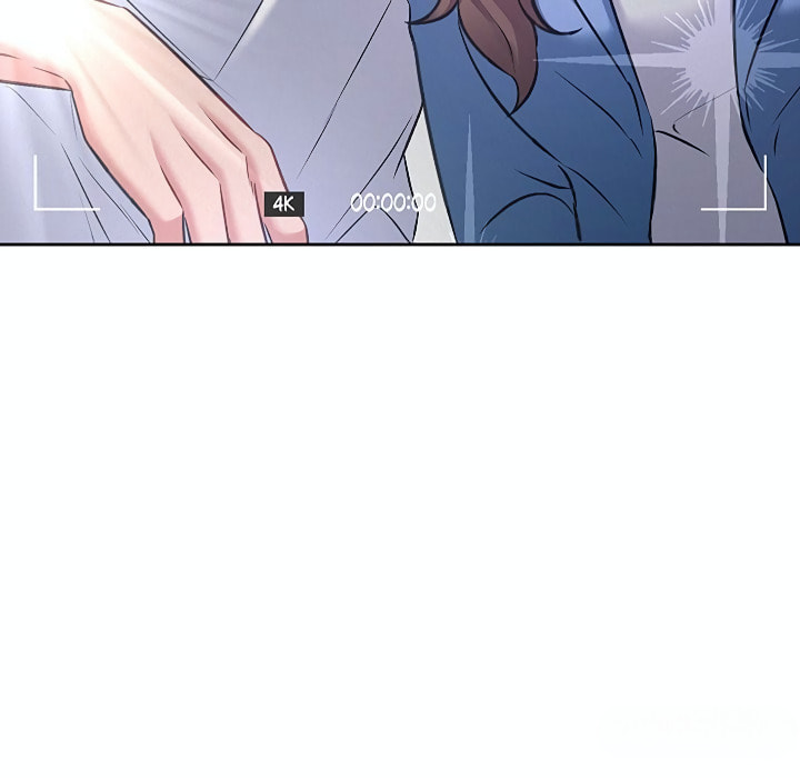 Sinfully Sweet Chapter 5 page 167 - 