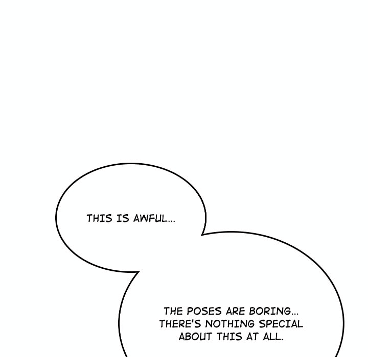 Sinfully Sweet Chapter 5 page 168 - 