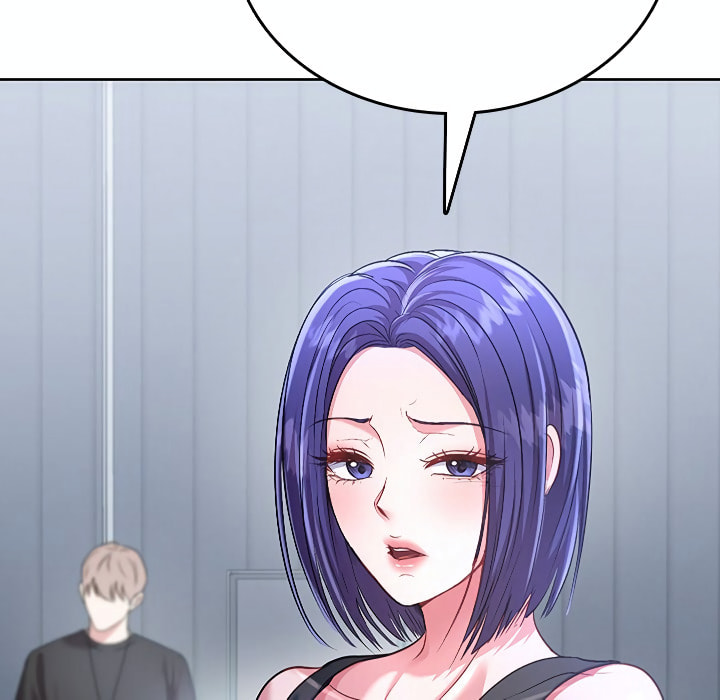 Sinfully Sweet Chapter 5 page 169 - 