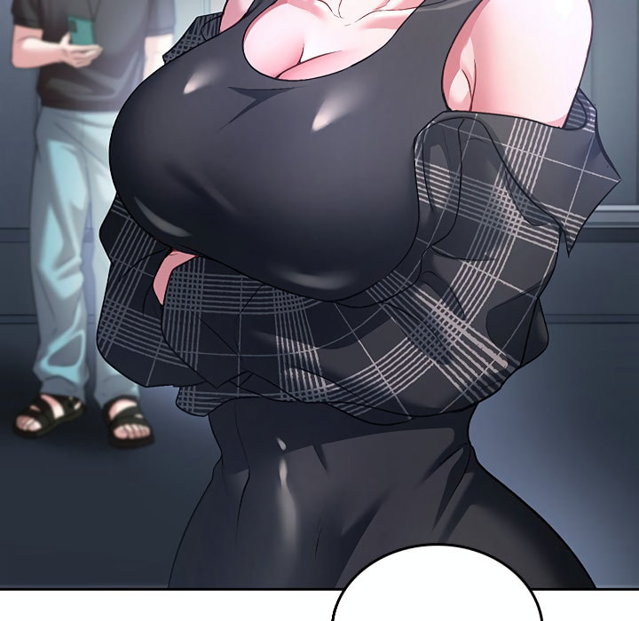 Sinfully Sweet Chapter 5 page 170 - 
