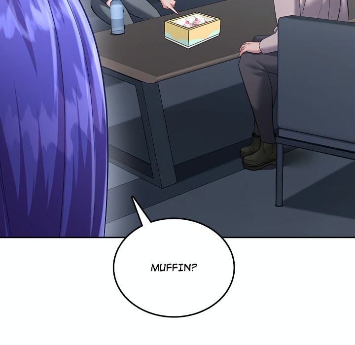 Sinfully Sweet Chapter 5 page 173 - 