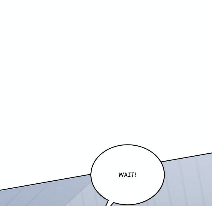 Sinfully Sweet Chapter 5 page 174 - 