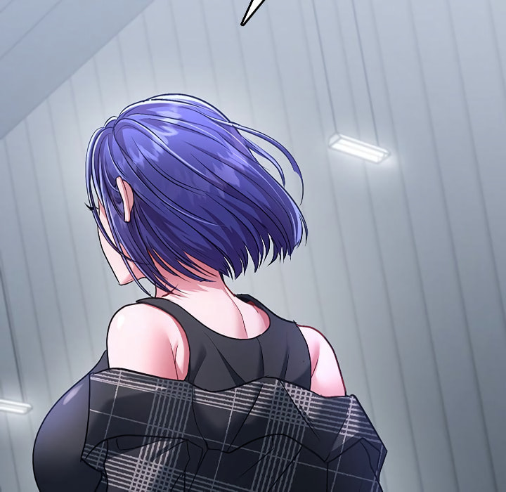 Sinfully Sweet Chapter 5 page 175 - 