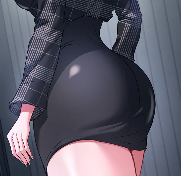 Sinfully Sweet Chapter 5 page 176 - 