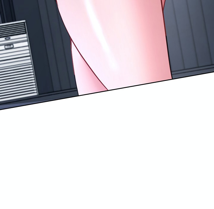 Sinfully Sweet Chapter 5 page 177 - 