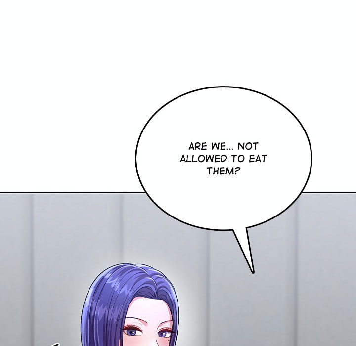 Sinfully Sweet Chapter 5 page 180 - 