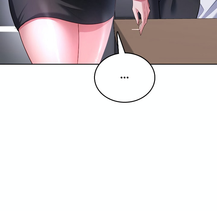 Sinfully Sweet Chapter 5 page 182 - 