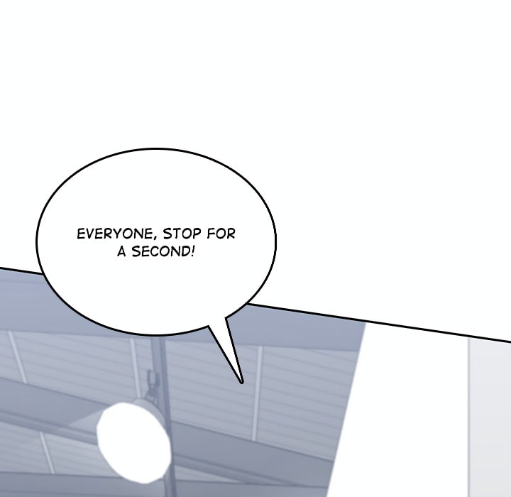 Sinfully Sweet Chapter 5 page 183 - 