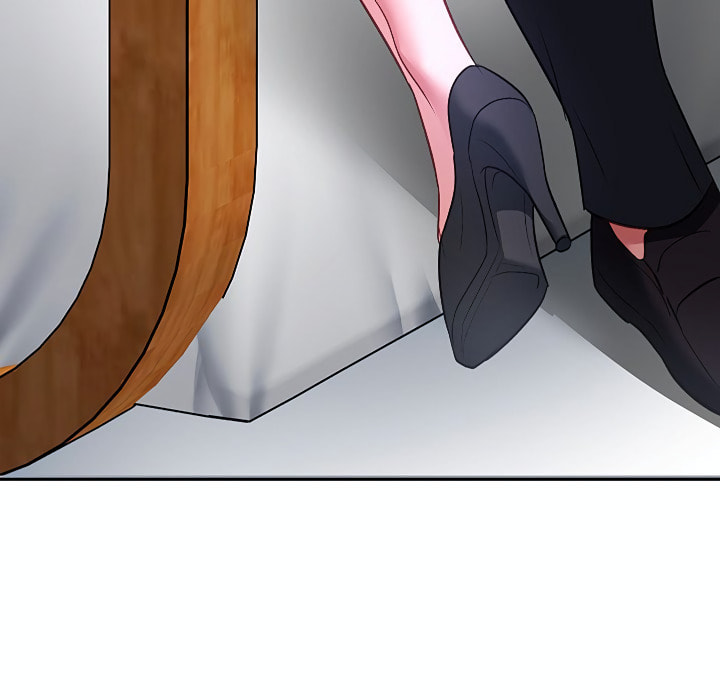 Sinfully Sweet Chapter 5 page 193 - 