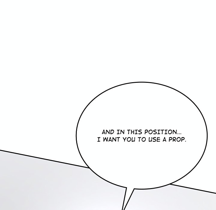 Sinfully Sweet Chapter 5 page 194 - 
